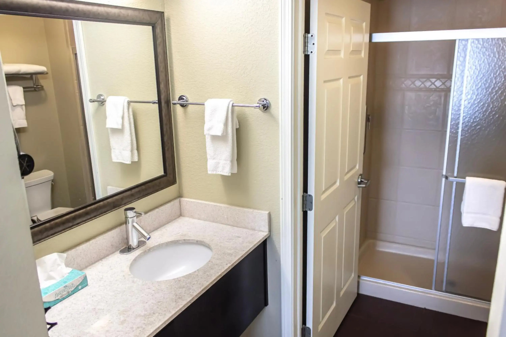 Staybridge Suites Minot by IHG