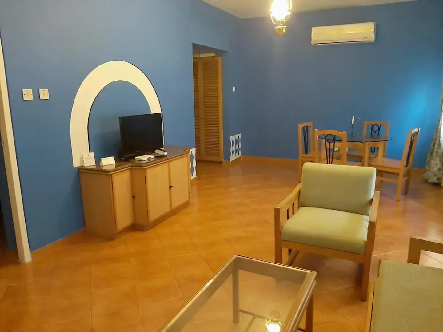 Orchid Passaros Benaulim Goa - Adults Only