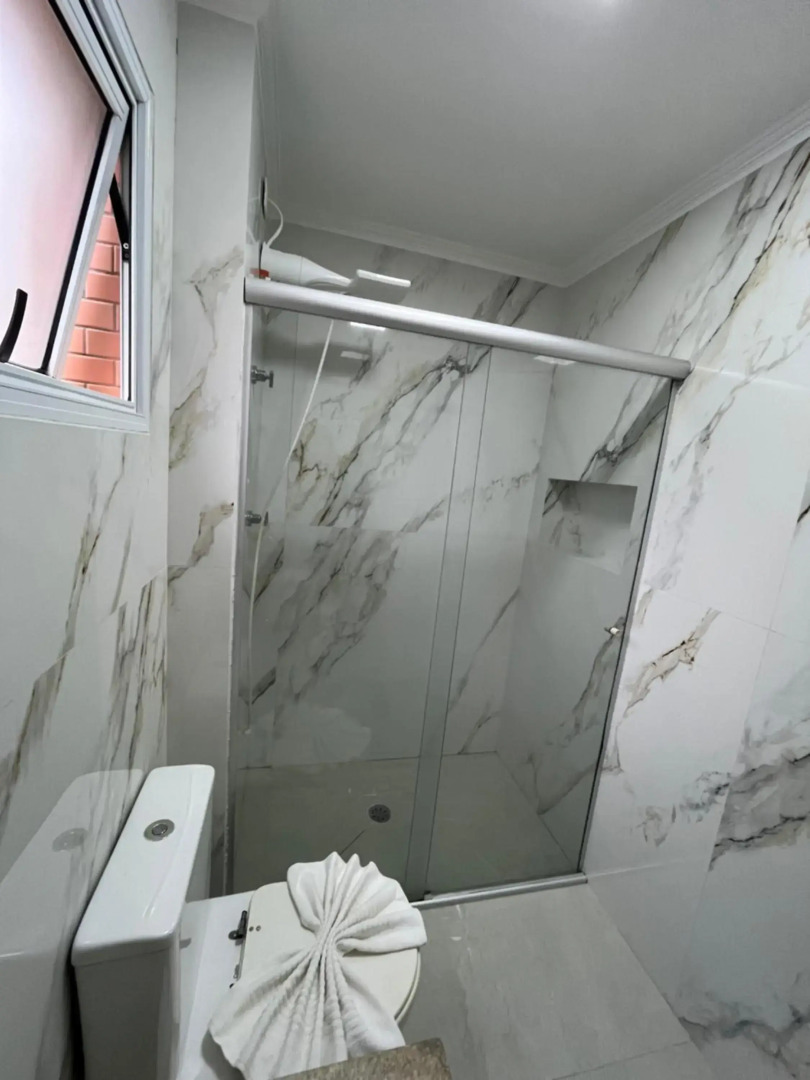 Travel Inn Flats Riviera