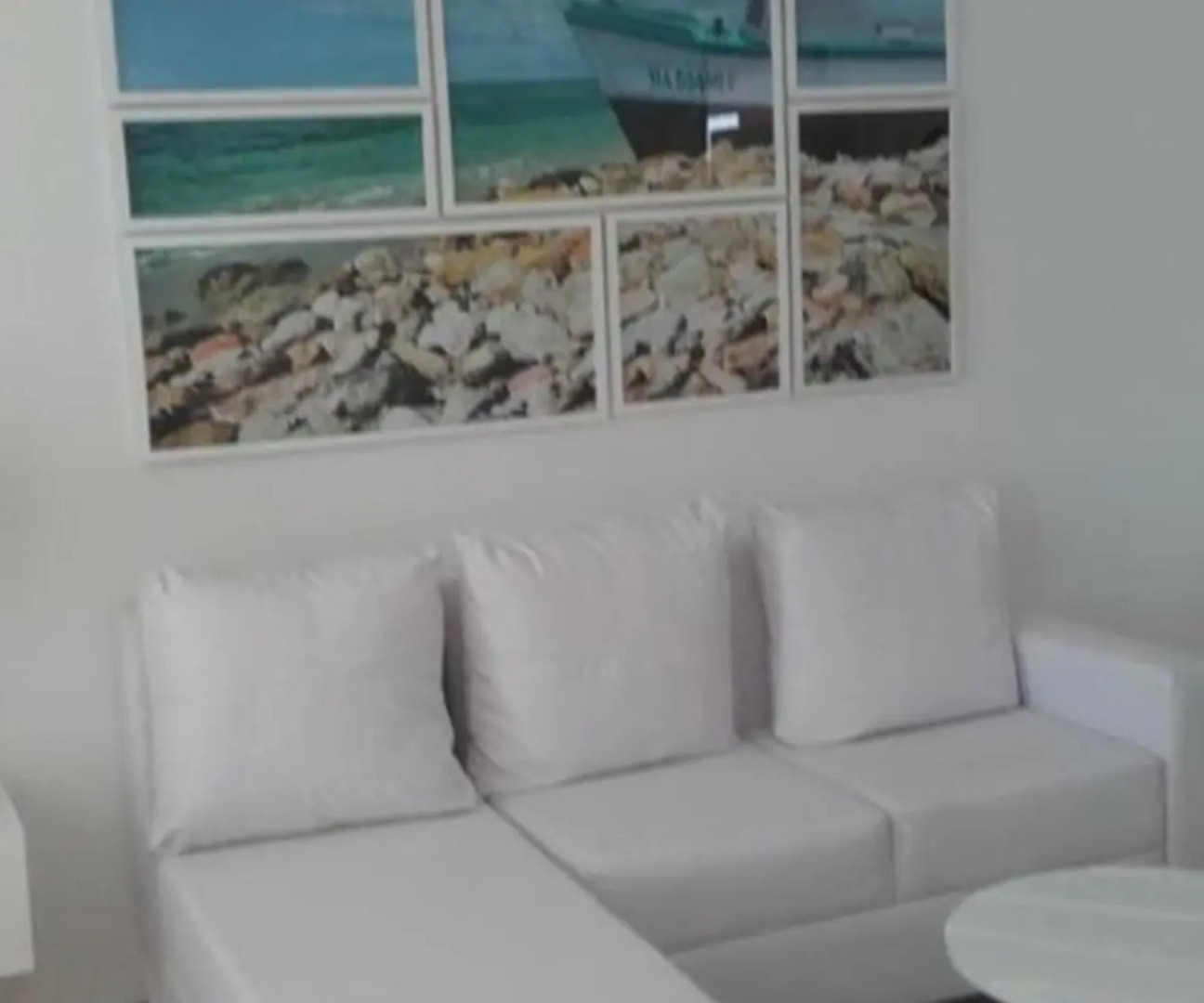 Cubanacan Club Acuario