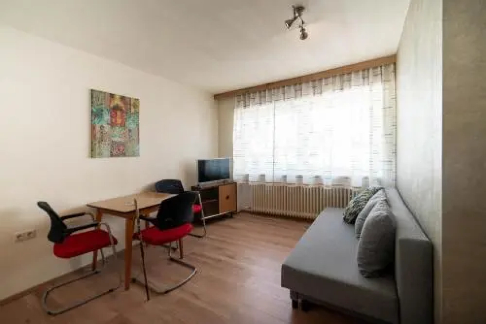 Kräuterhotel Villa Vontenie