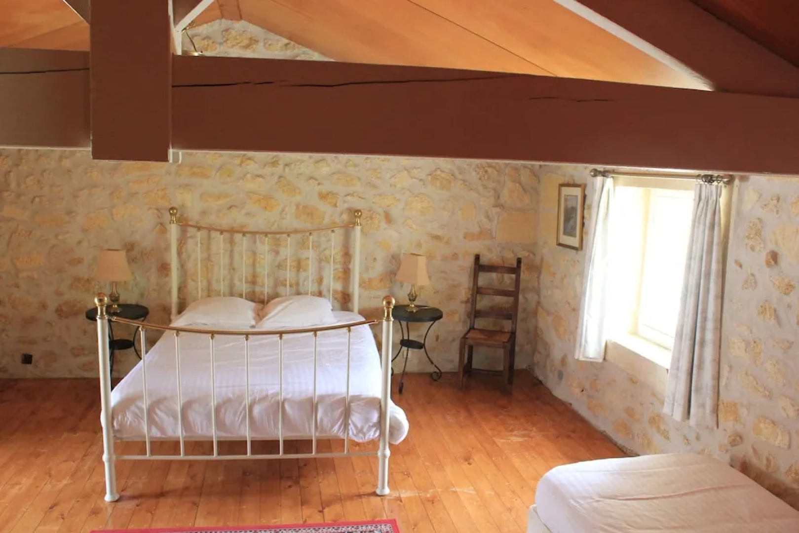 Château de la Ligne