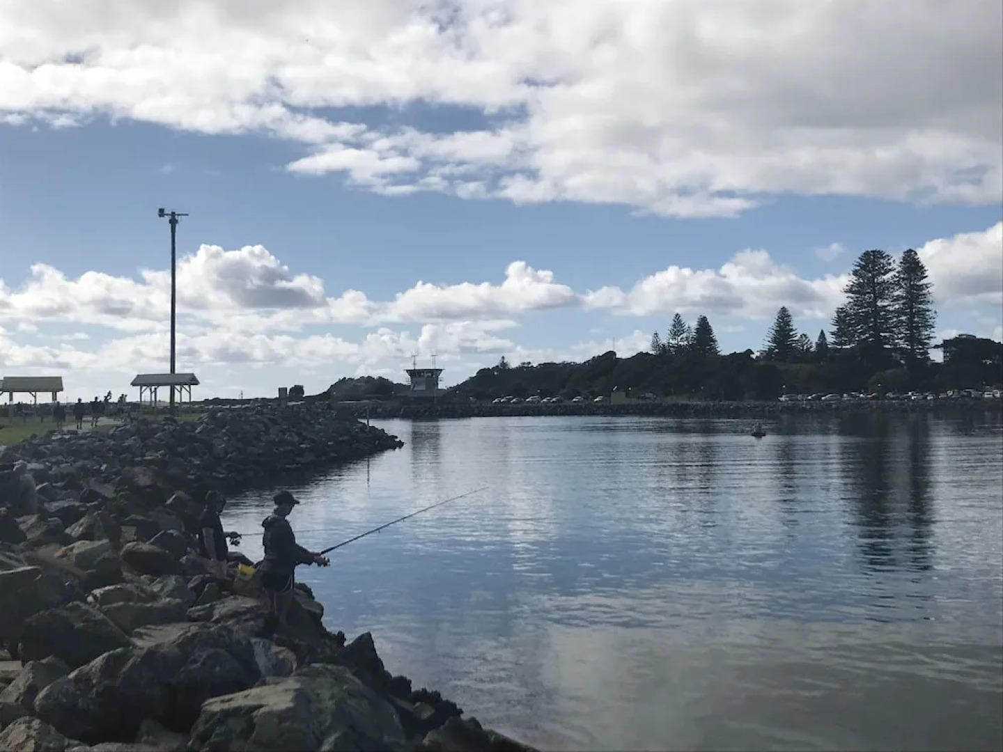 Reflections Tuncurry - Holiday Park