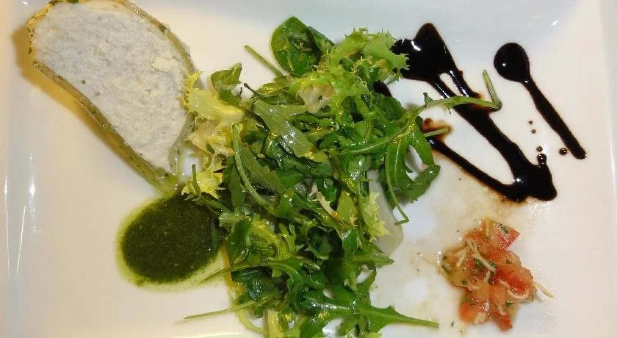 Gasthof - Pension Linder