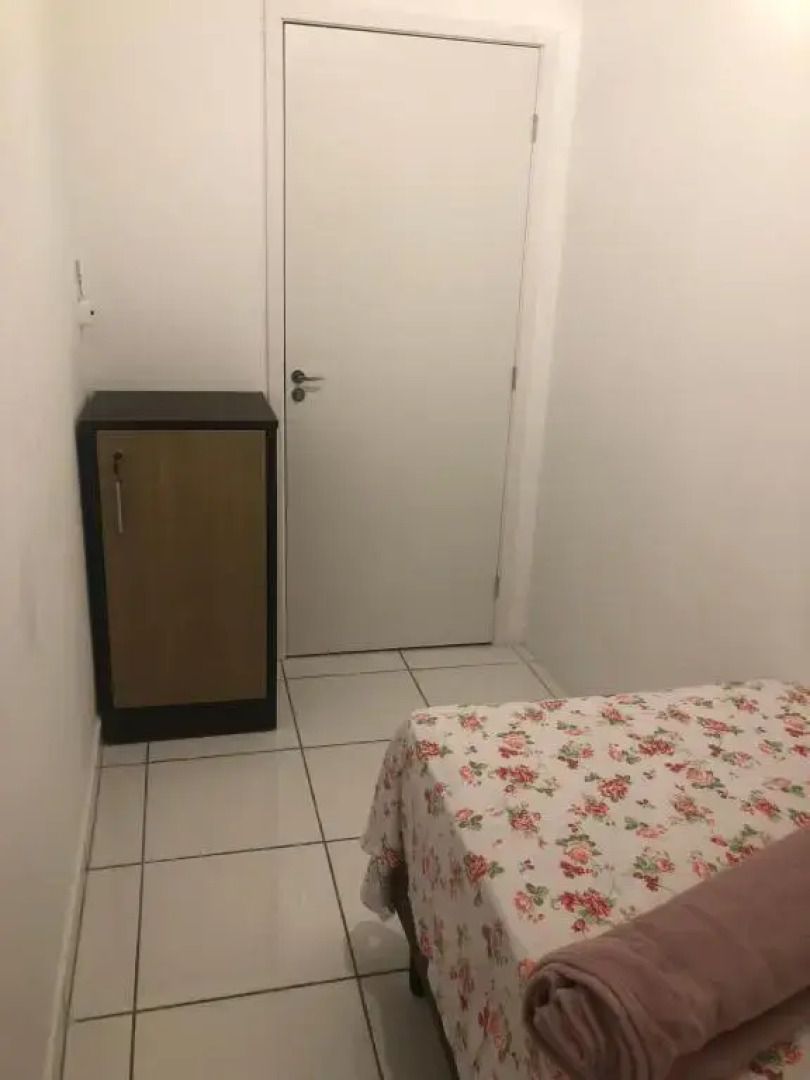 Hostel Senhor do Café