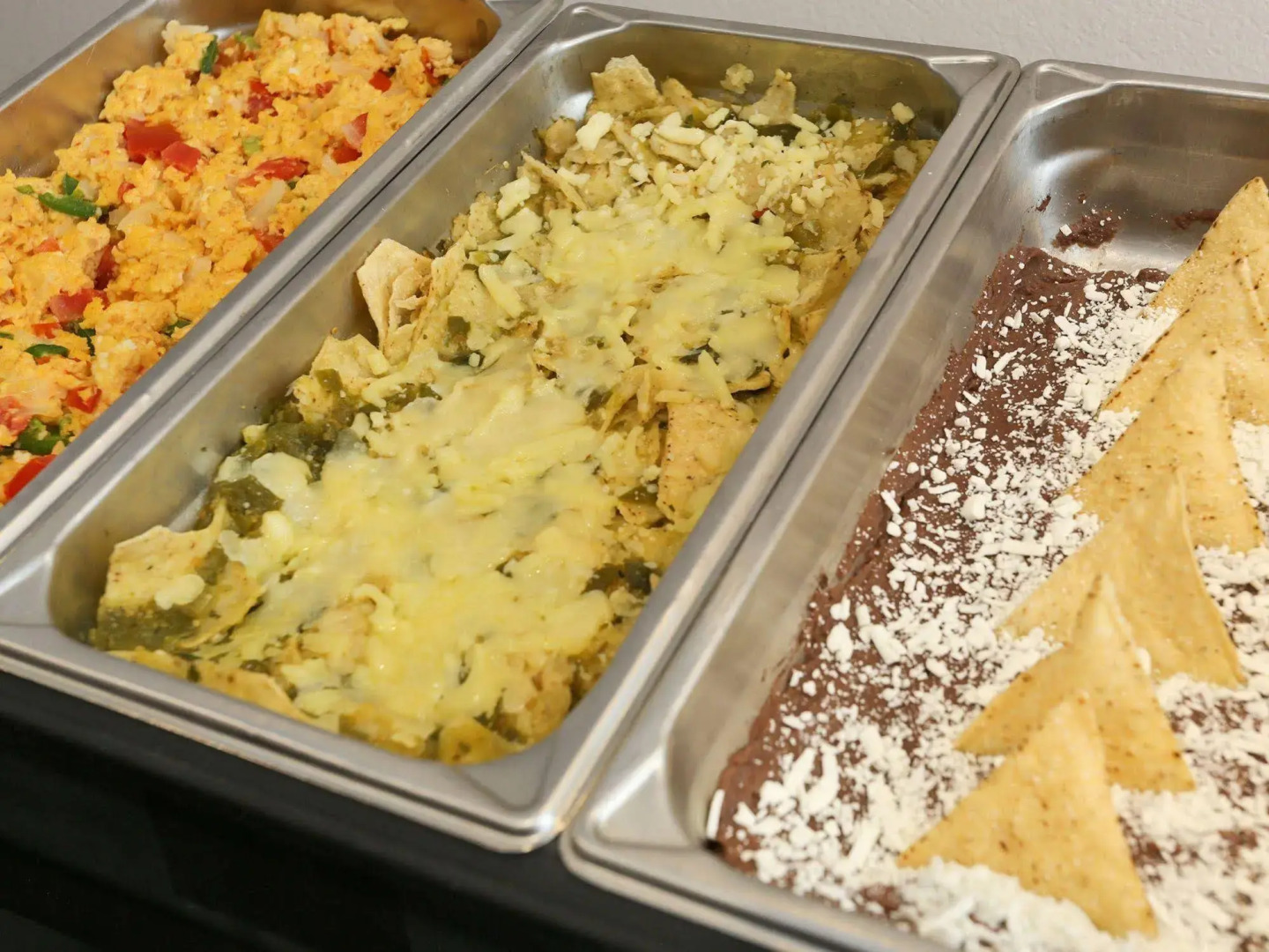 City Express by Marriott Oaxaca