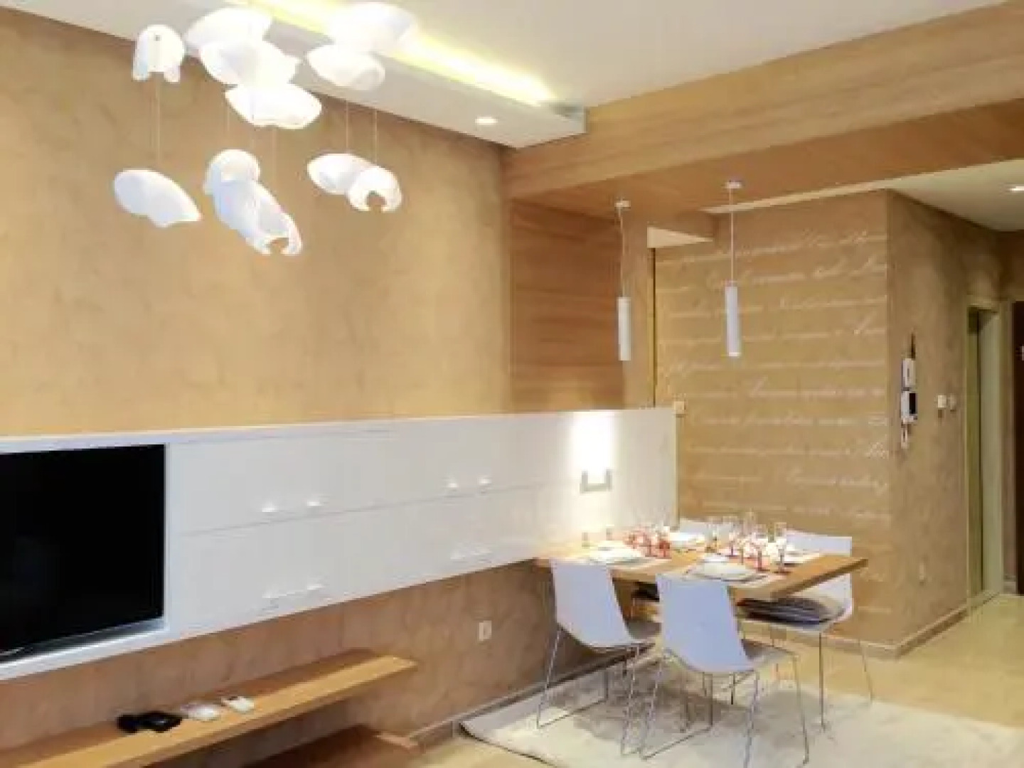 Viola Di Mare Apartments