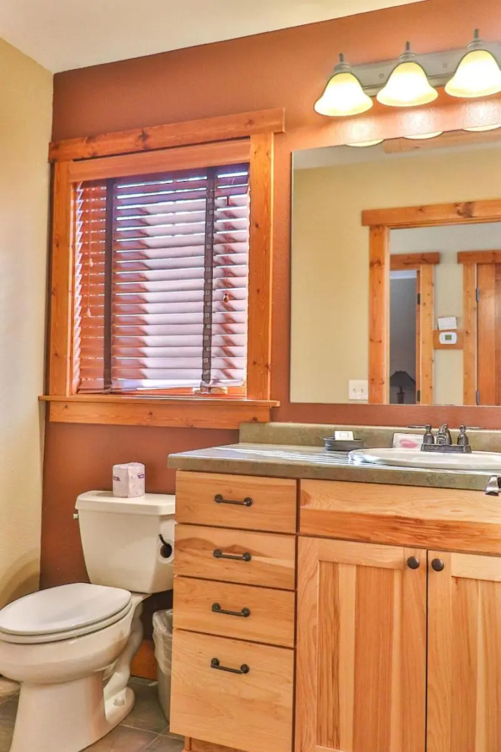 Good Ol' Days Resort