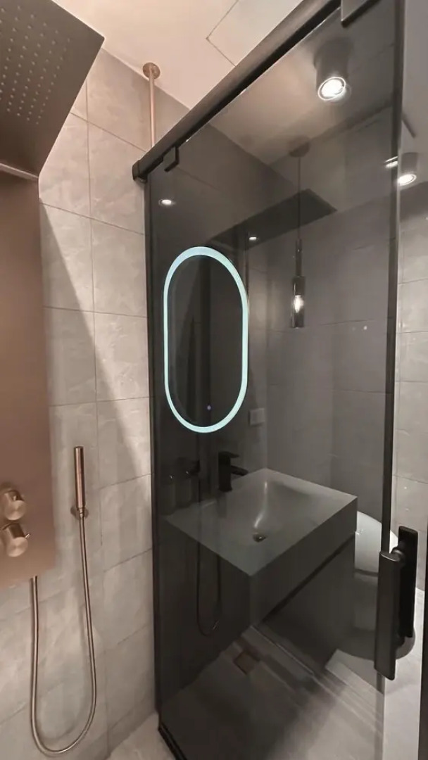 Here Hotel - Pingtung A