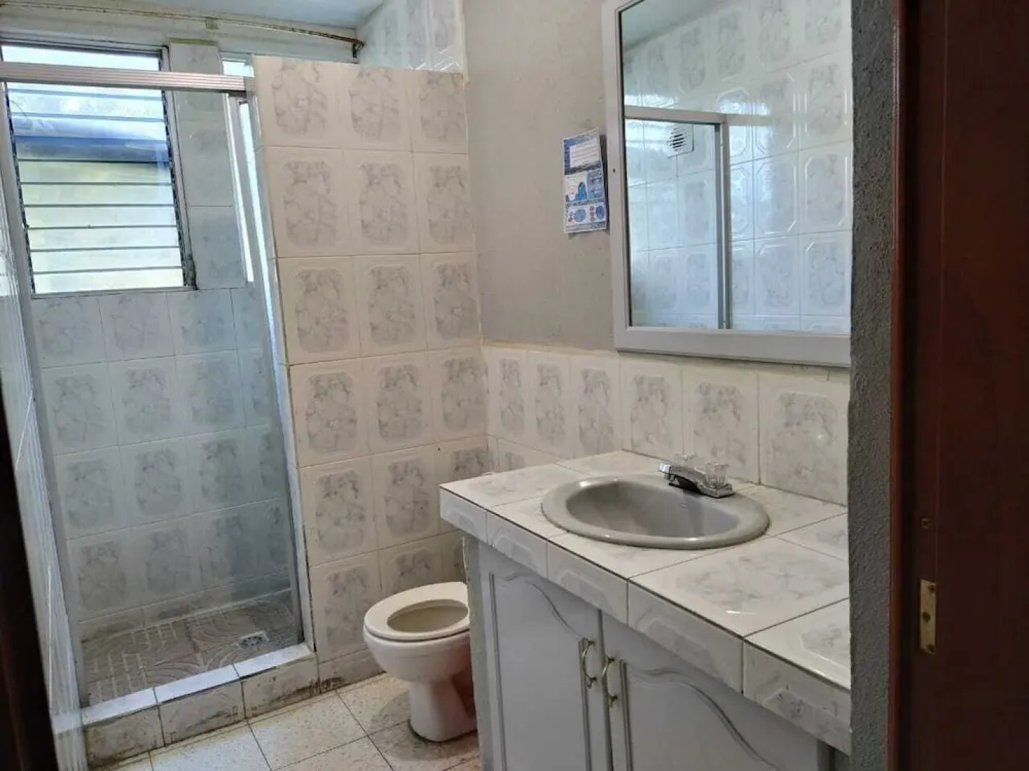 Hotel Real Classic Inn