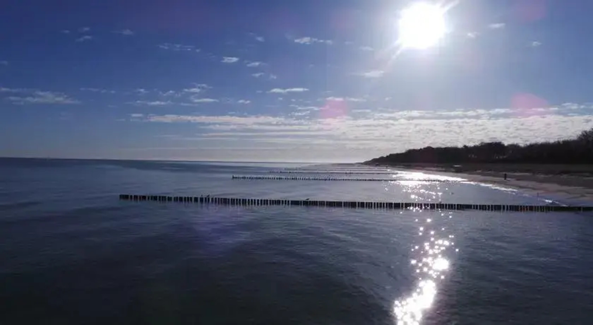 Apartment Zur Wellenwiese