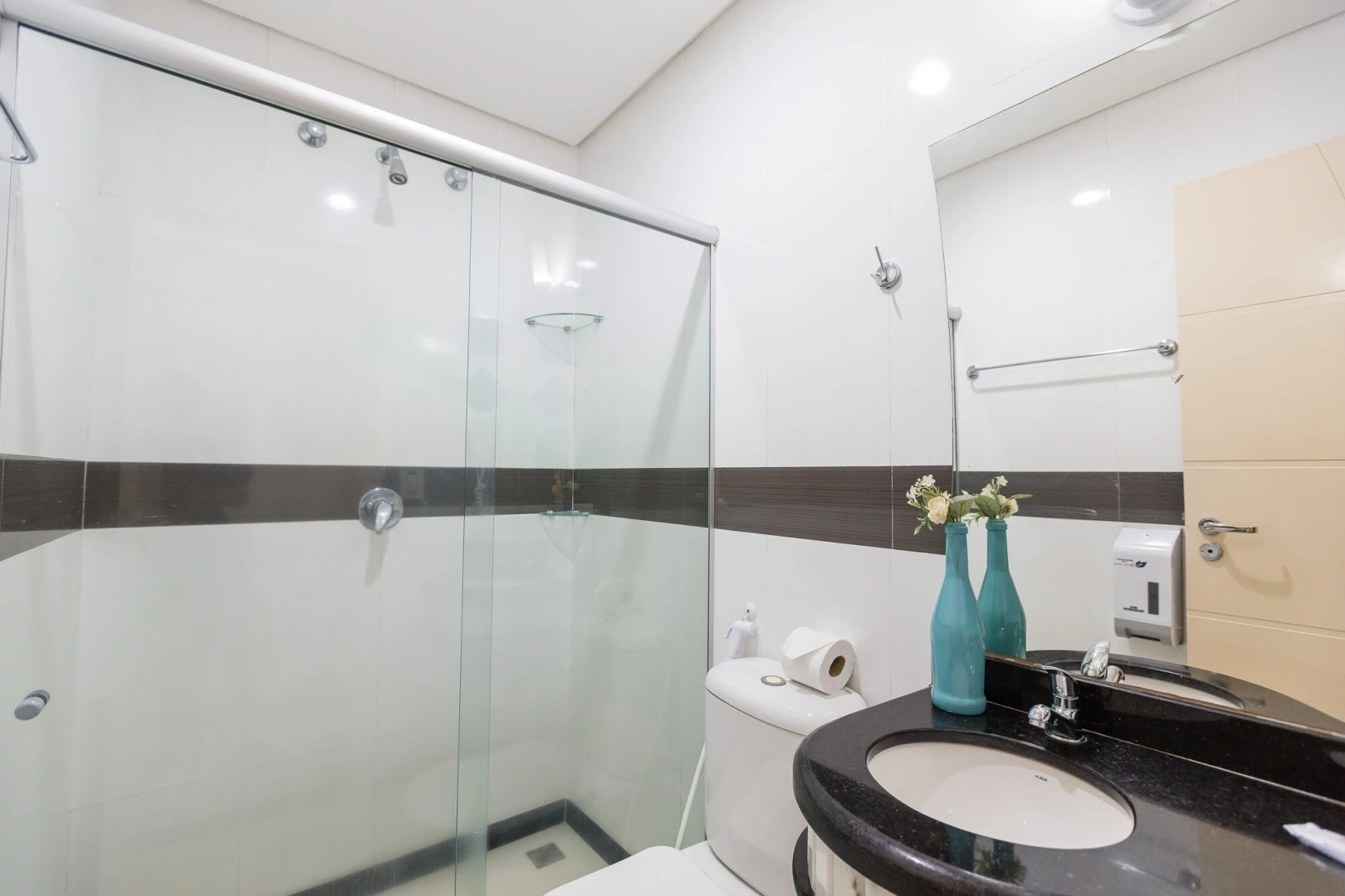 Eunapolis Plaza Hotel