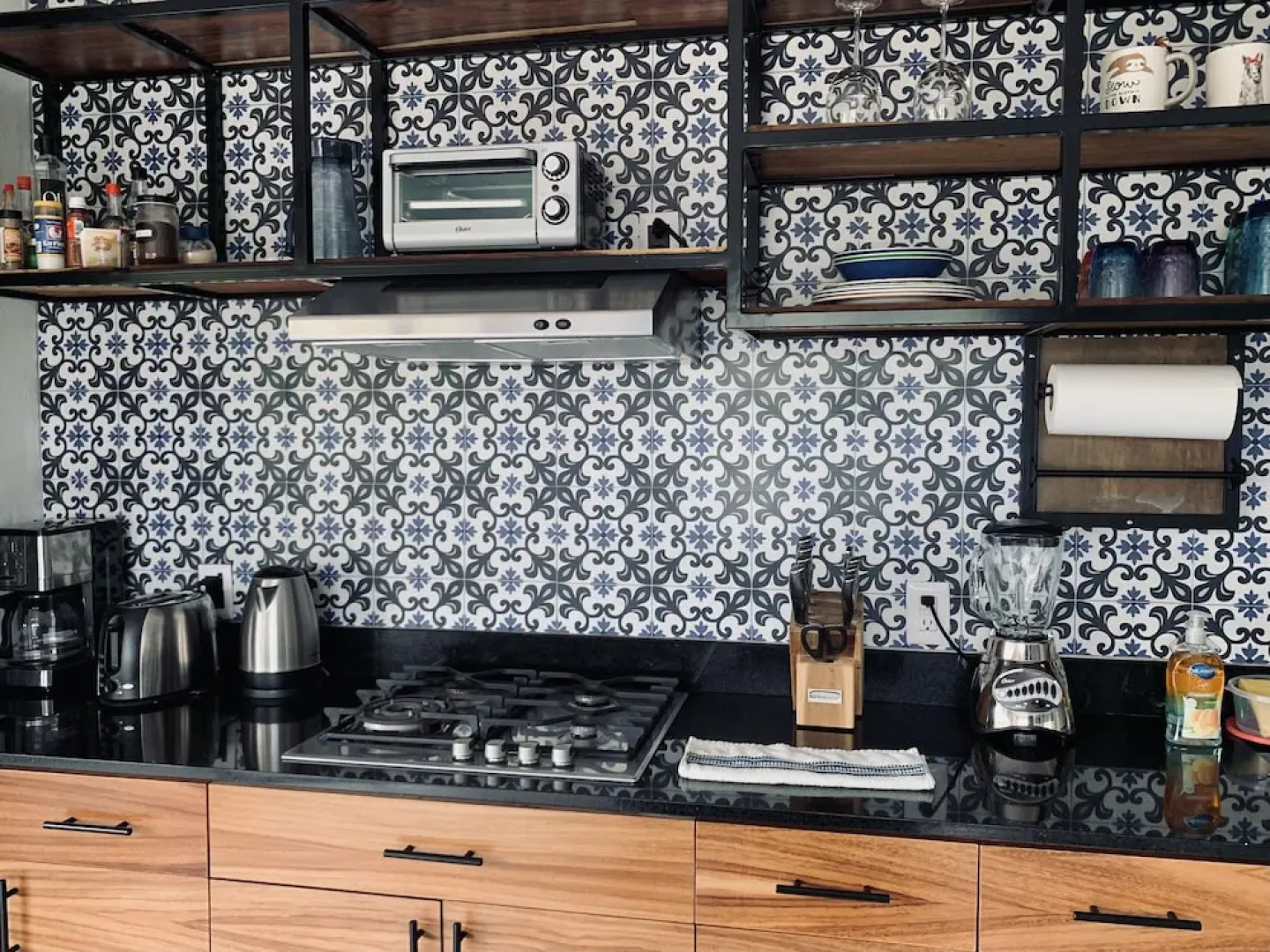 Casa Makawe - Adults Only