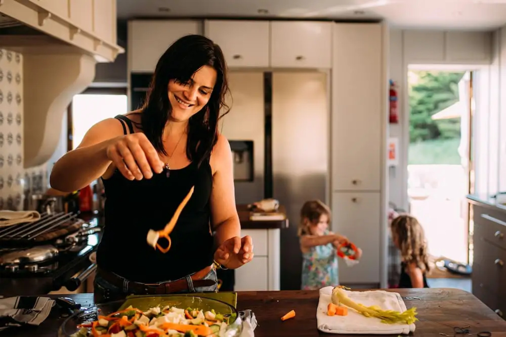 Laythams Holiday Lets Retreat