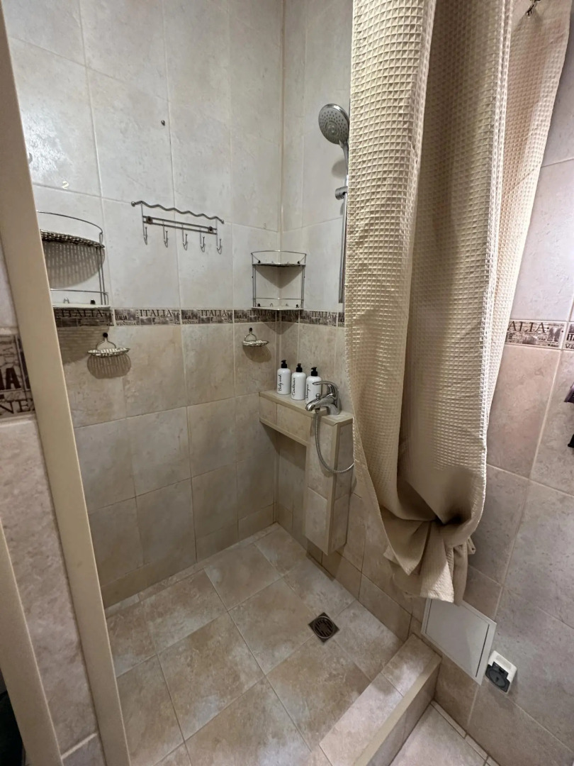 Ksanta's House (Ксанта Хаус)