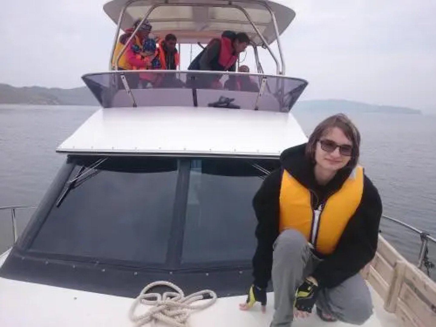 Baykal Lyuks Aeterna Guest House