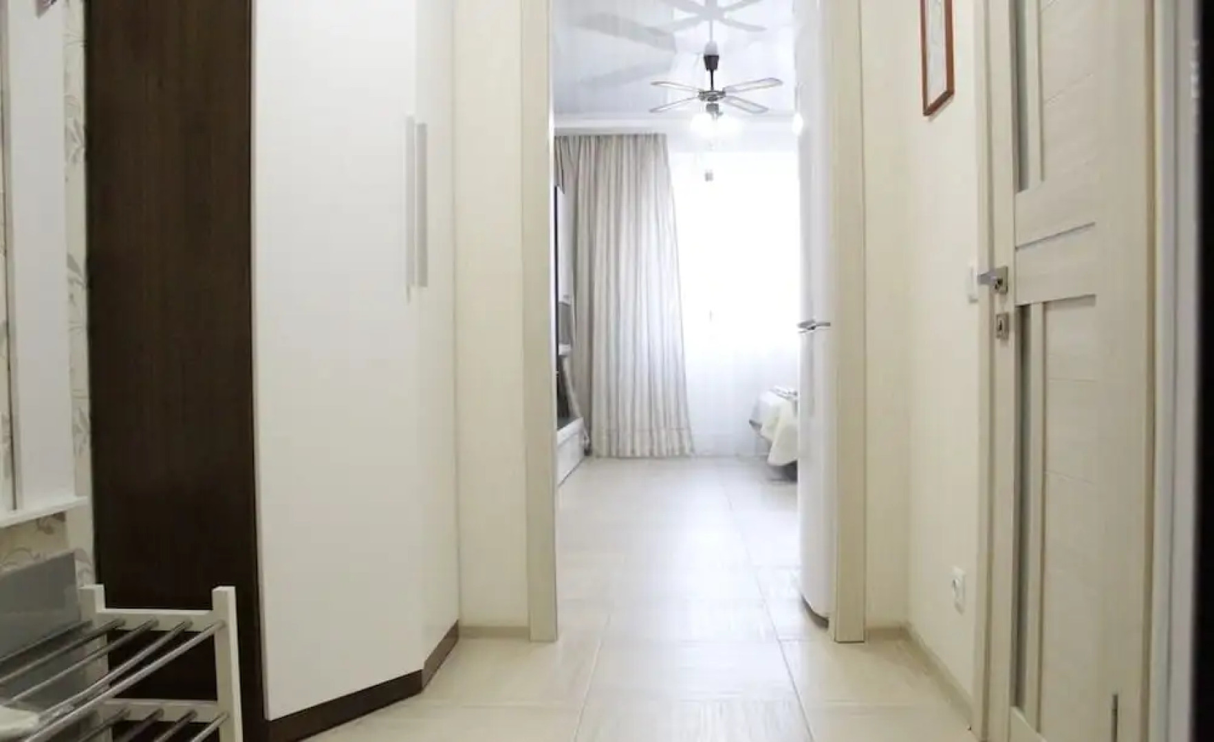 LOFT STUDIO Oktyabrya 48