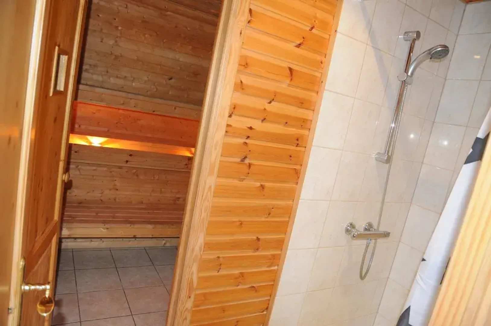 Rochettes - Pluton 3