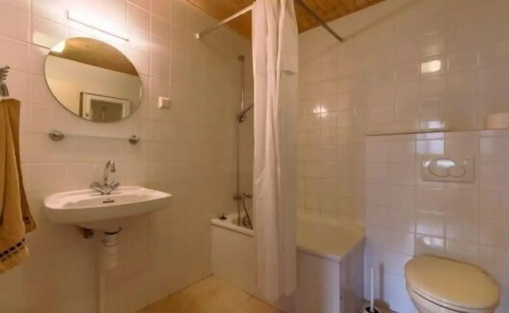 Landgoed Huize Glory