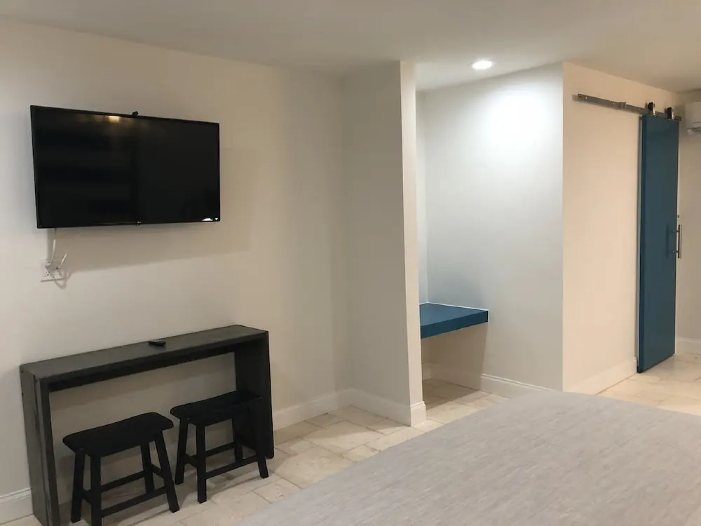 Retreat at Crystal Manatee