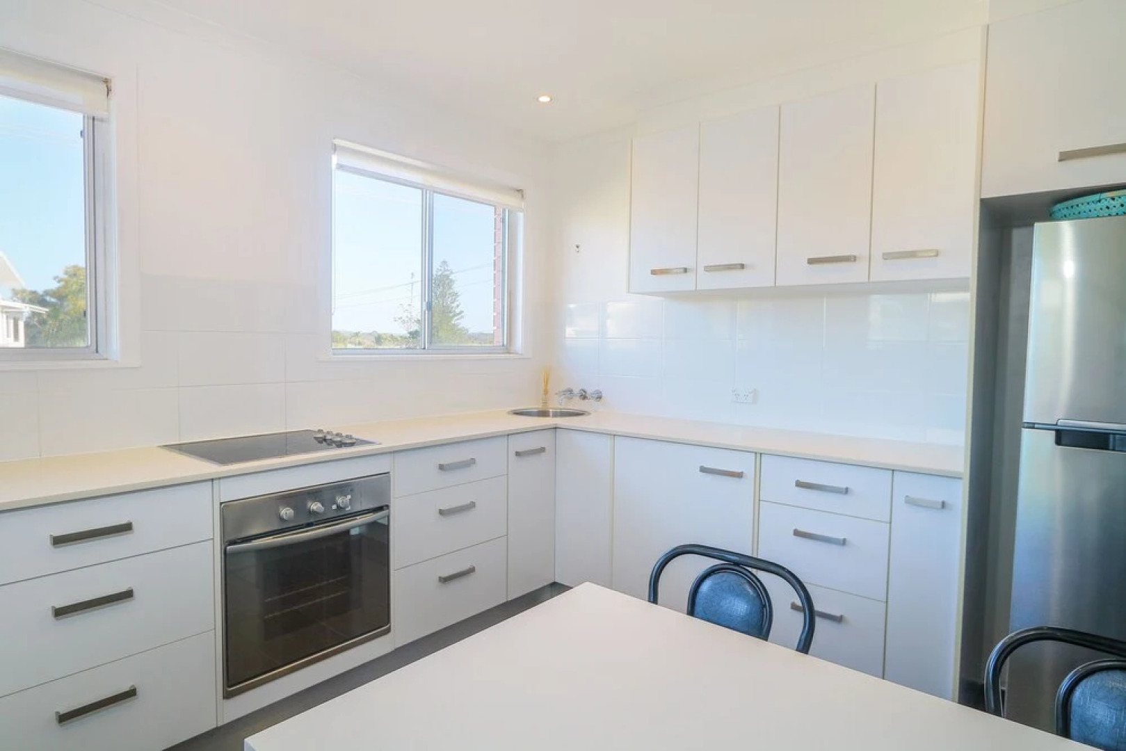 10/39 Kingscliff Street