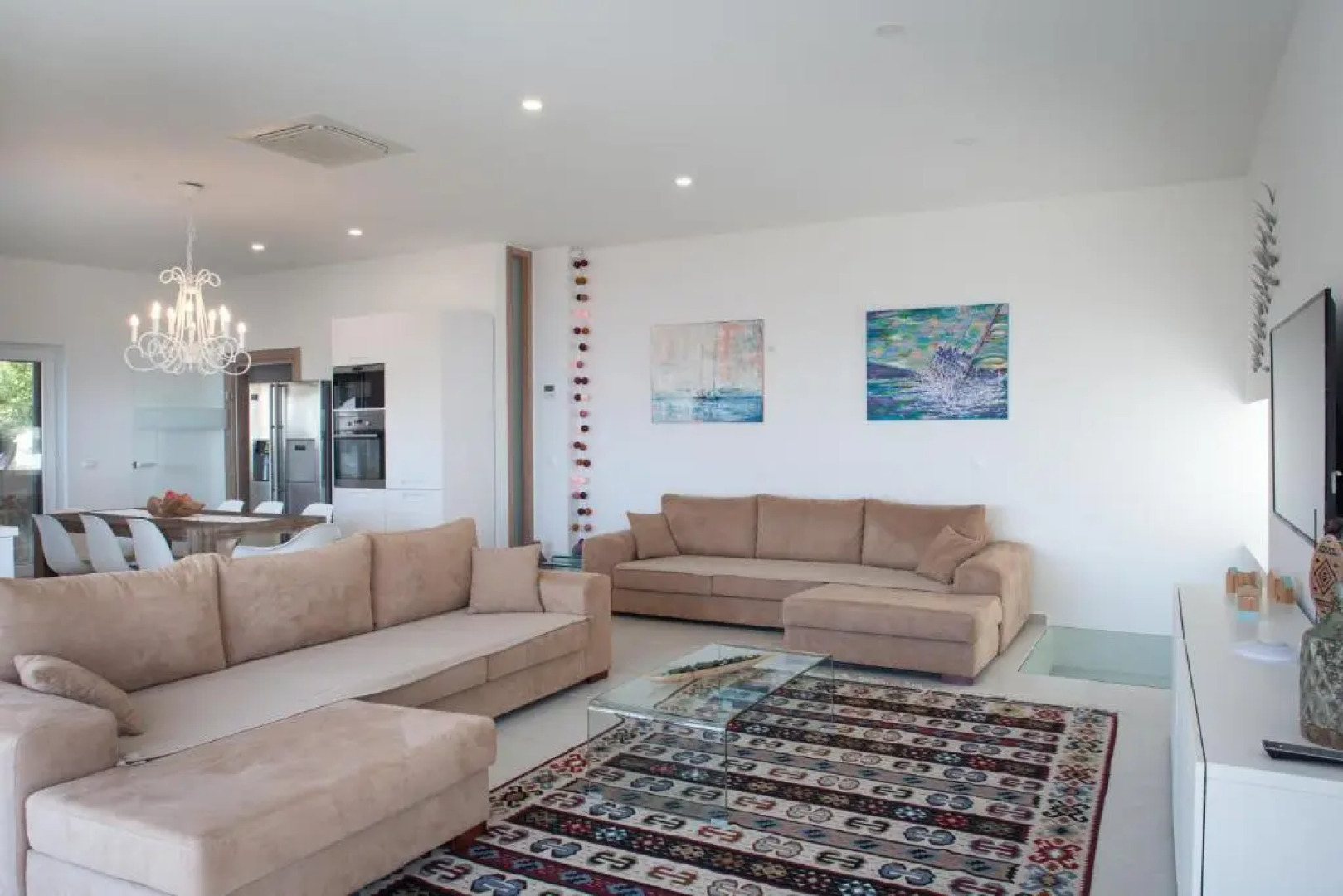 Villa IVA, 3lovelyvillas