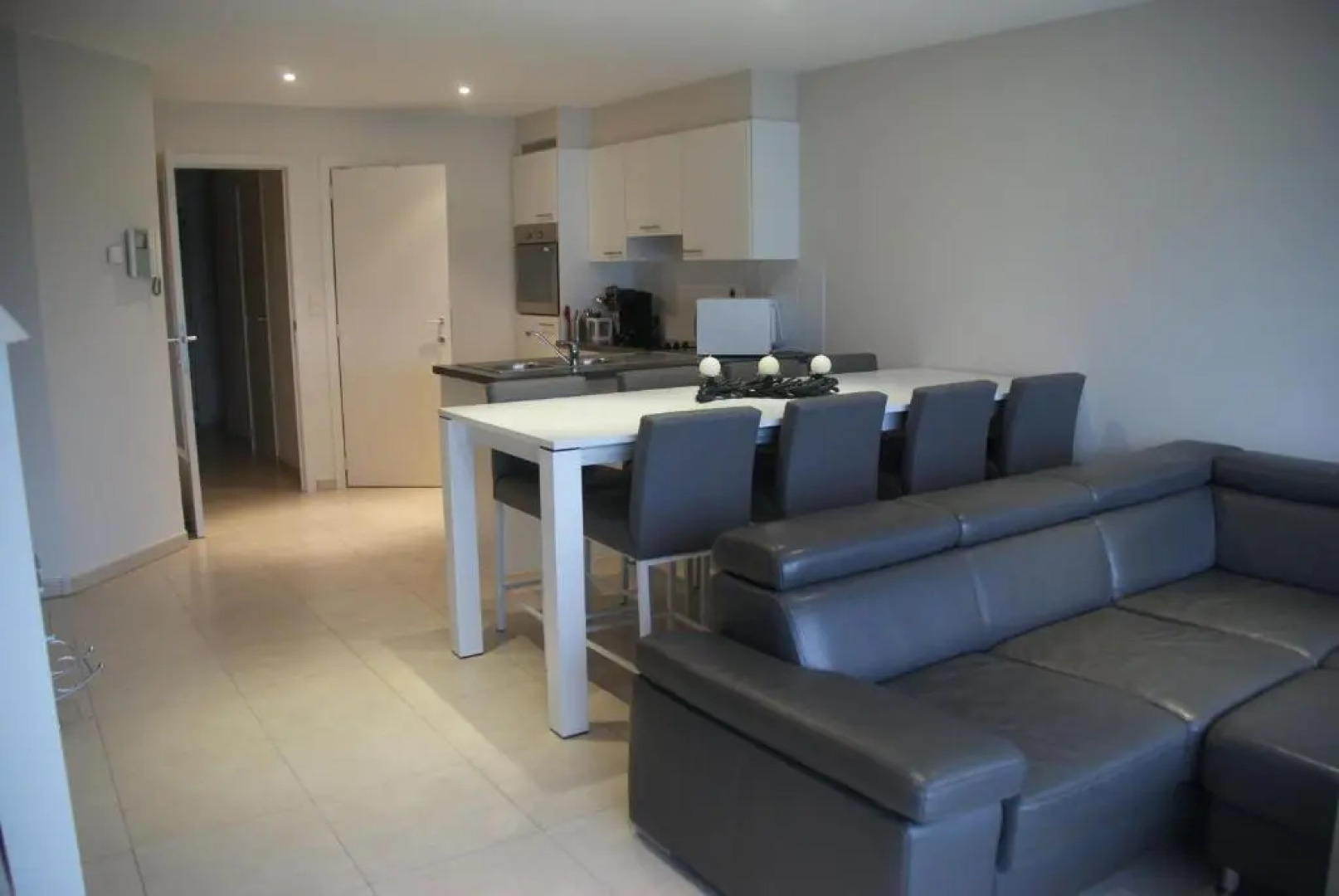 White Princess-Yzzis