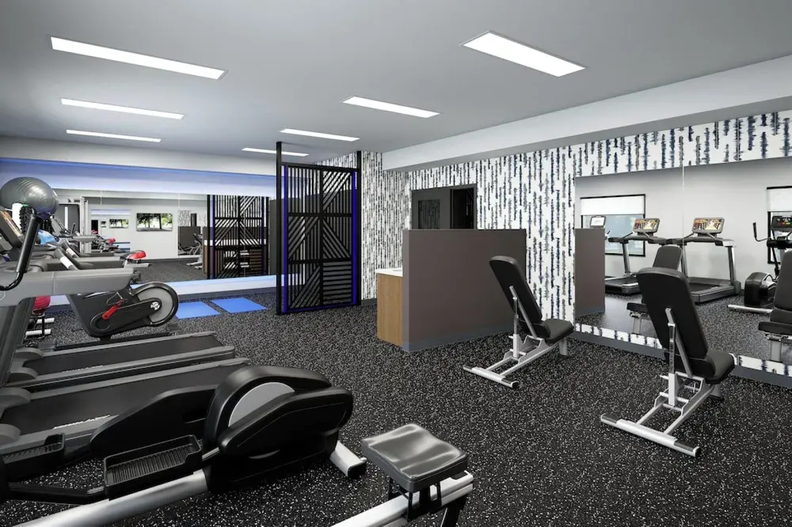 Atwell Suites Belgrade - Bozeman Airport by IHG