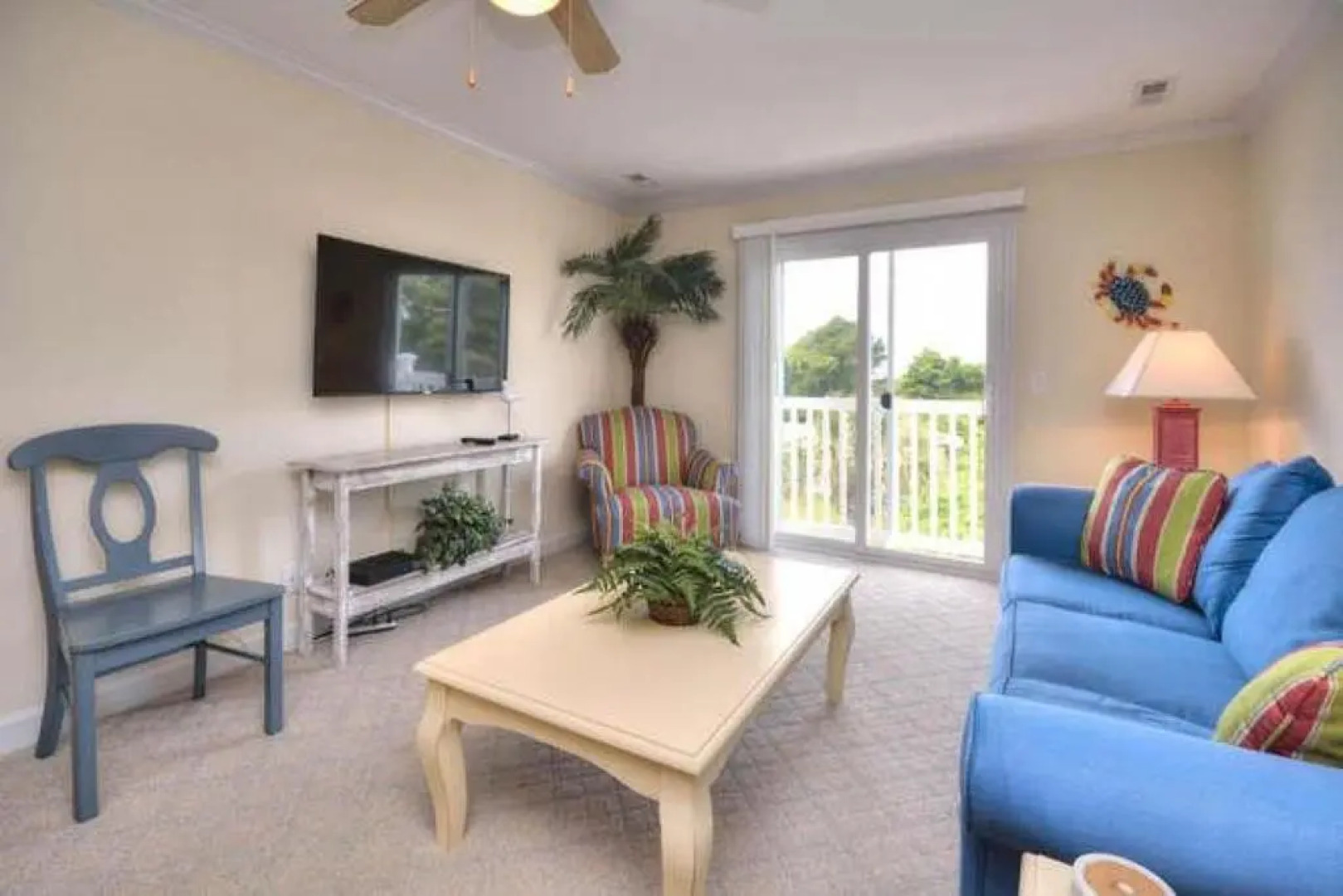 Ocean Walk 2203-Toes in the Water