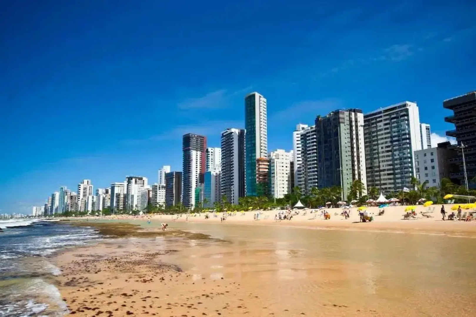 Vivaz Boutique Hotel