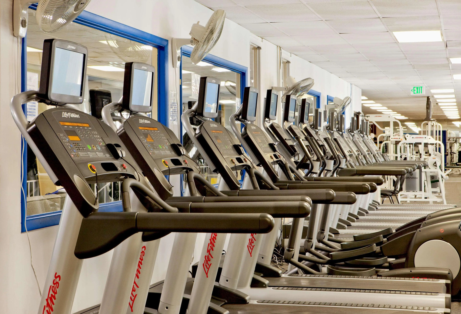 DoubleTree by Hilton Baltimore North - Pikesville