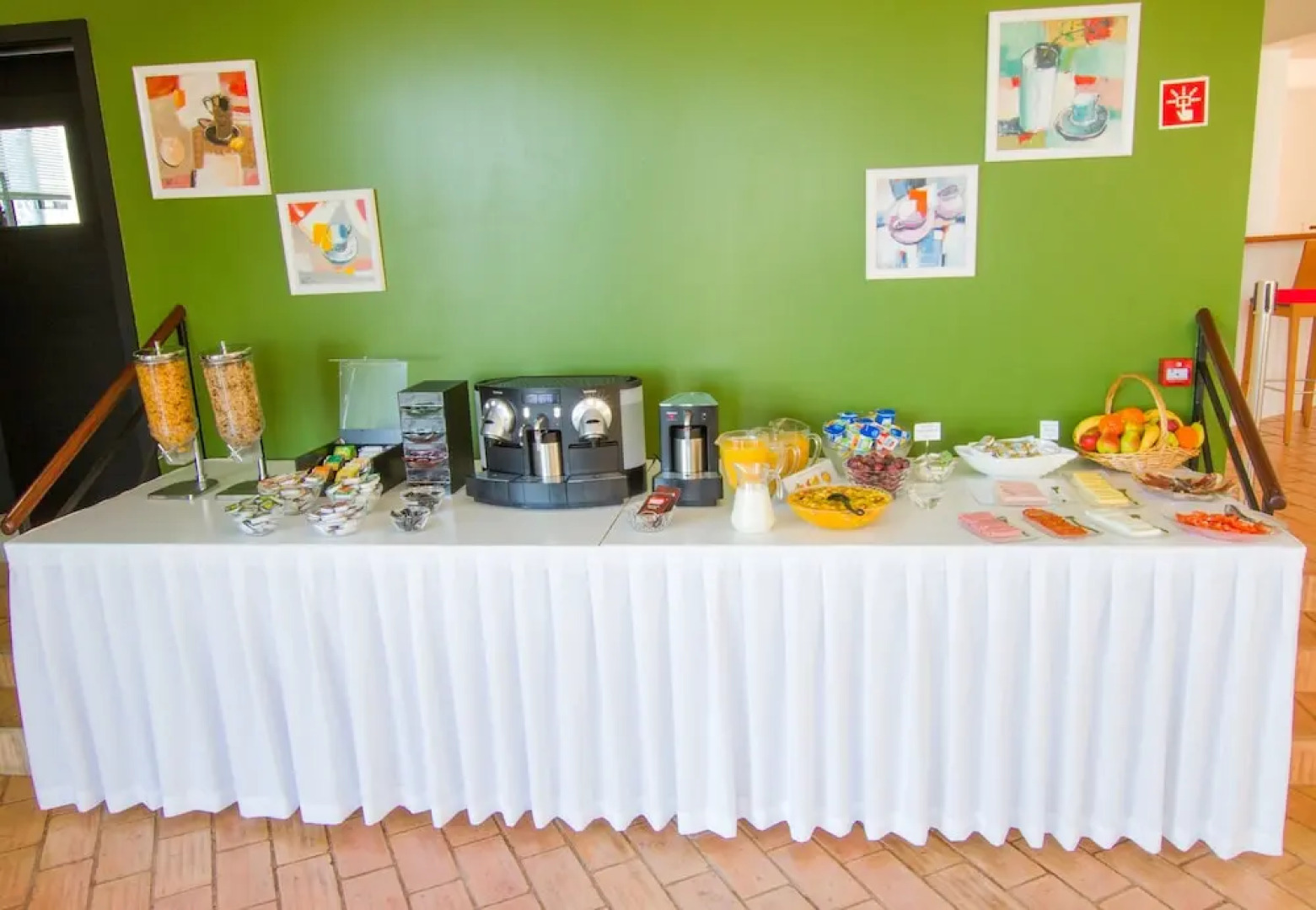 Villa Nautilus Alvor