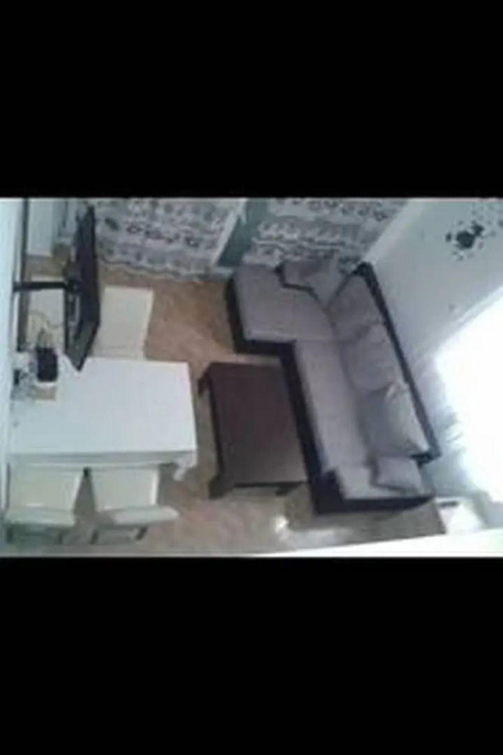 Apartments Lacmanovic