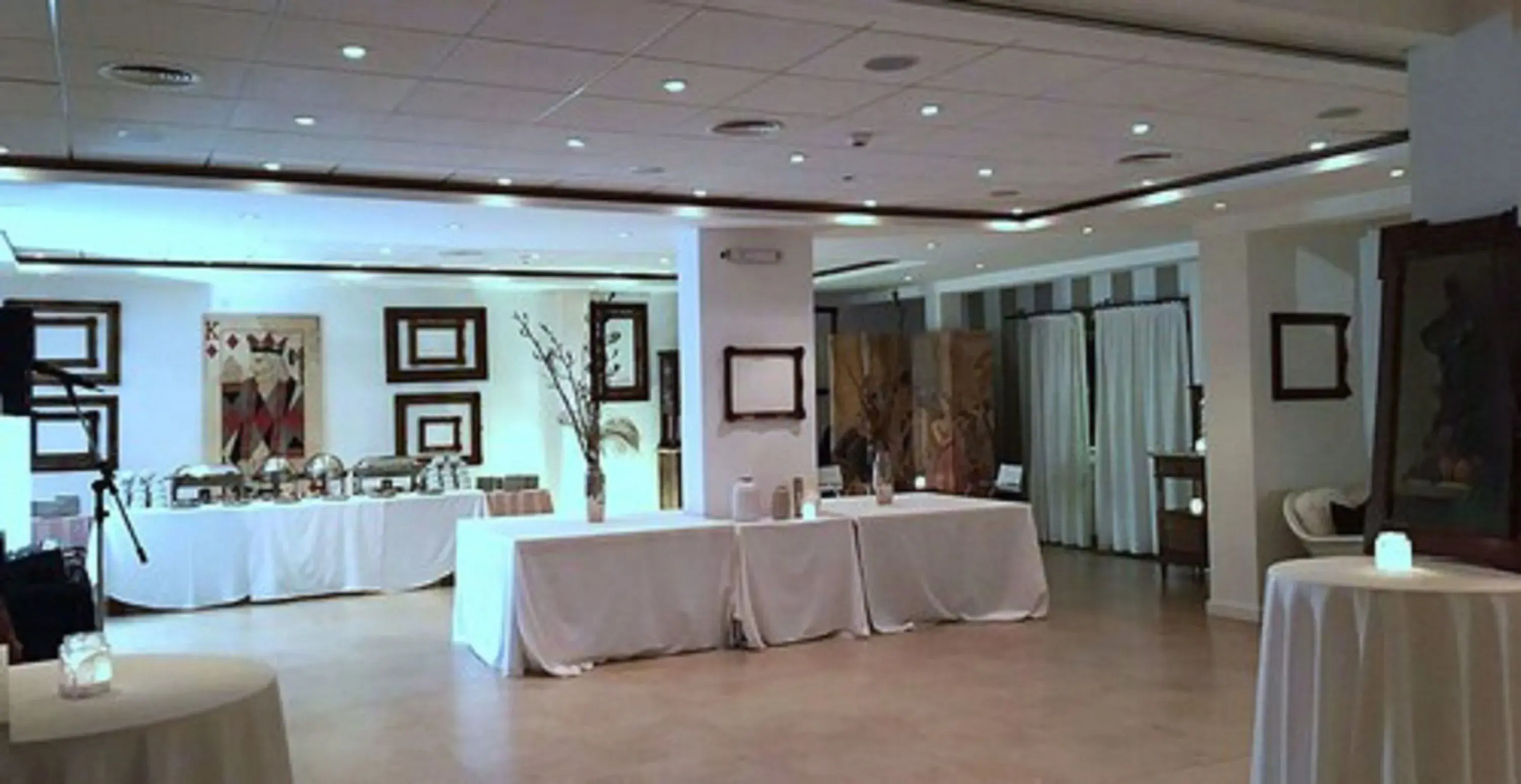 Amaike Hotel Golf & Spa Adults Only