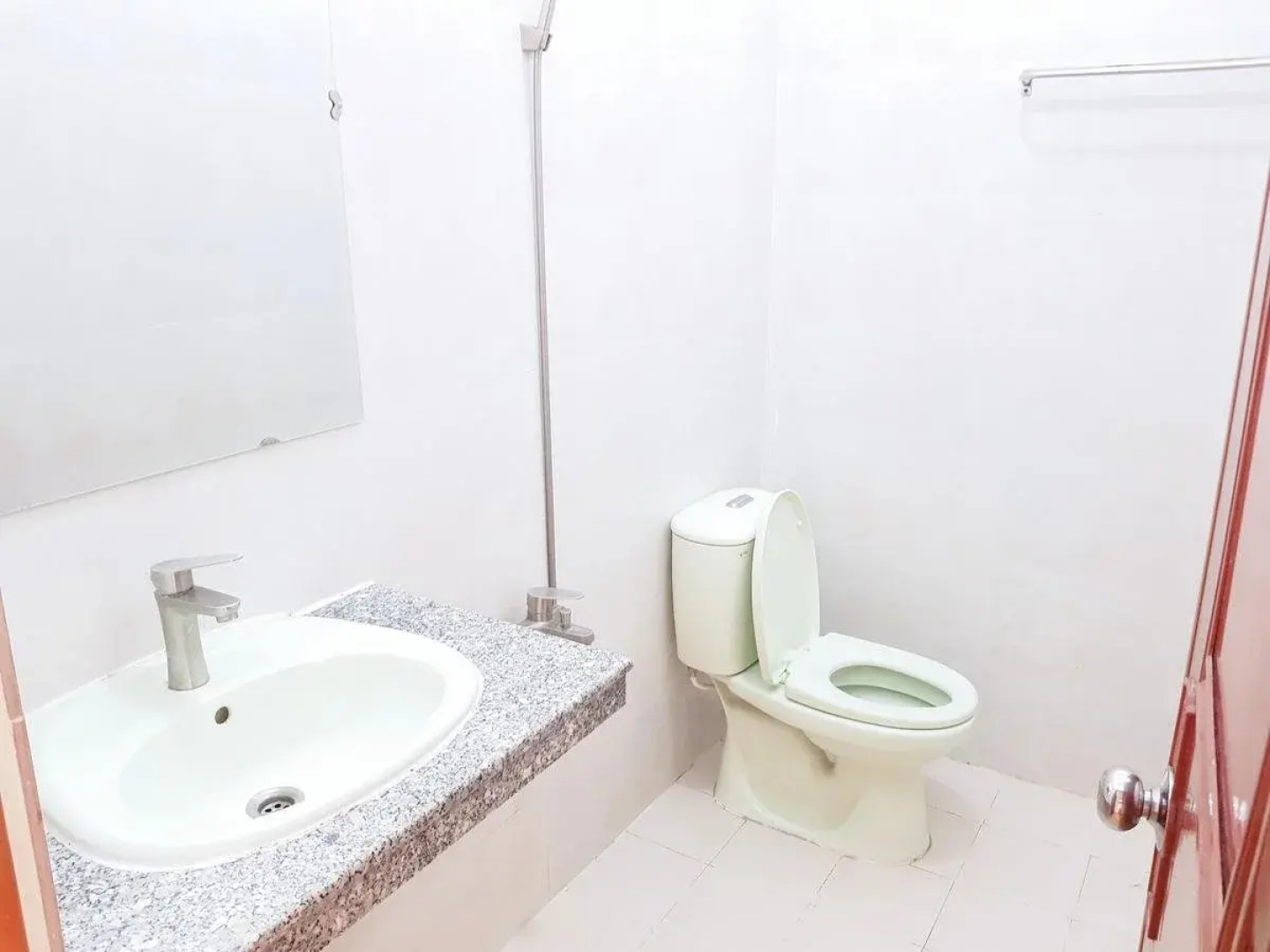 Mekong Chill Homestay