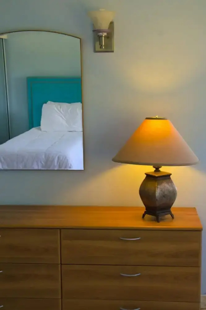 Premier Oceanfront Spectacular View Villa in Palmas Del Mar Bv231