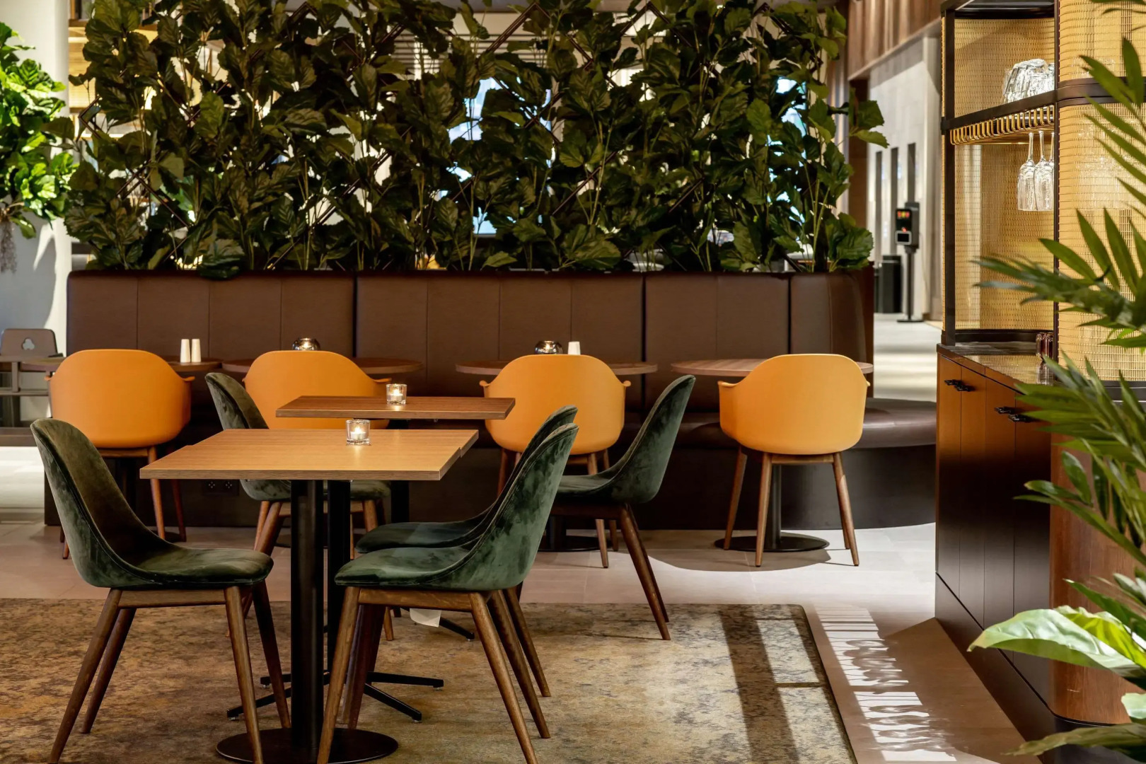 Clarion Hotel Sundsvall