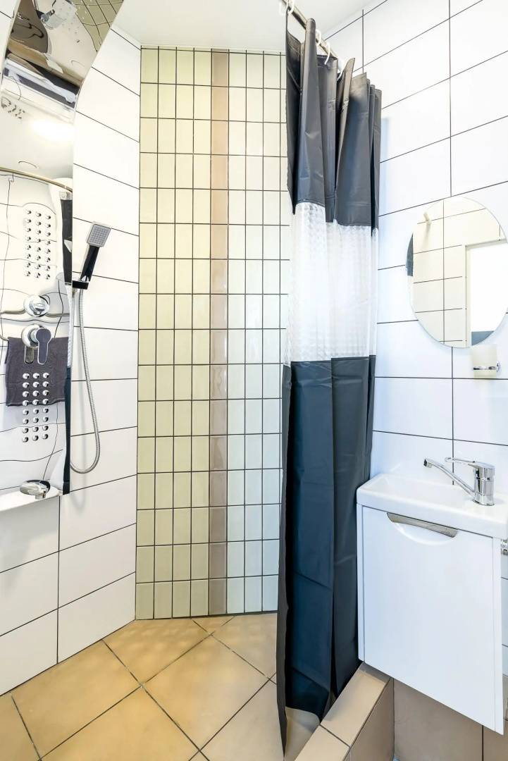Prim Rooms Apt Apartments (Прим Румс Апт Апартментс)