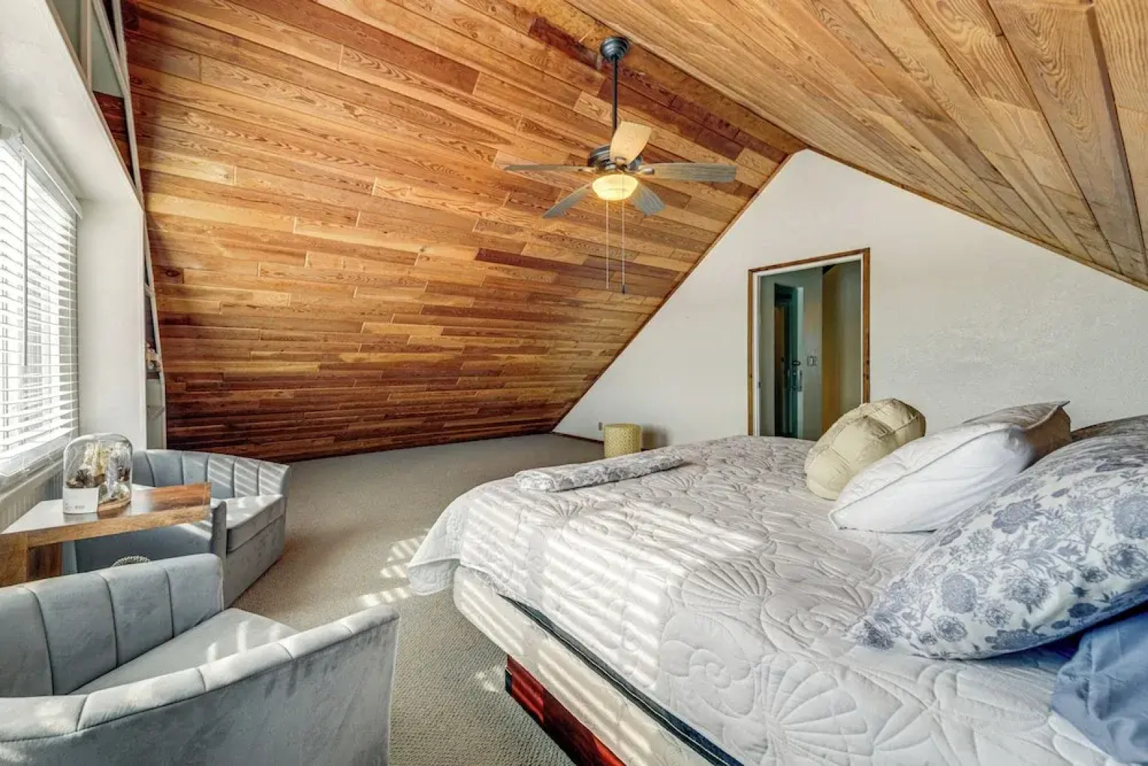 Waterfront Gem w/ Decks, Views & More in Key Largo