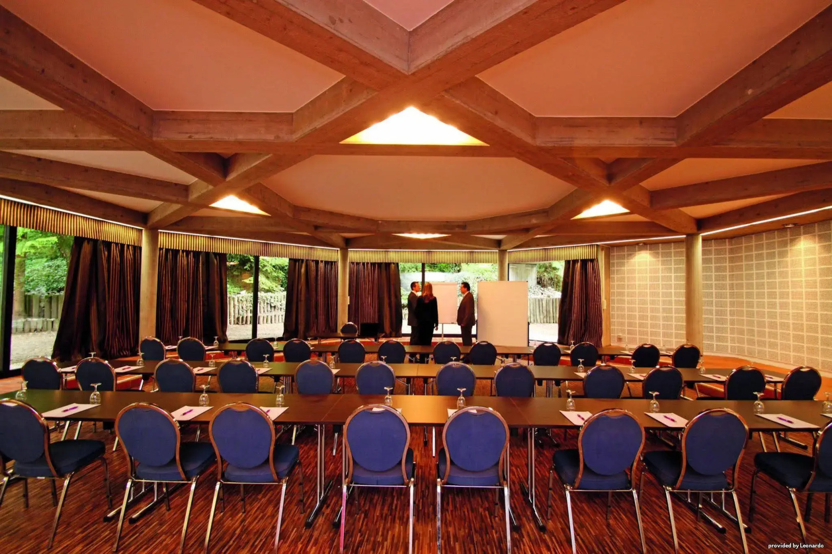 Sure Hotel by Best Western Bad Duerrheim