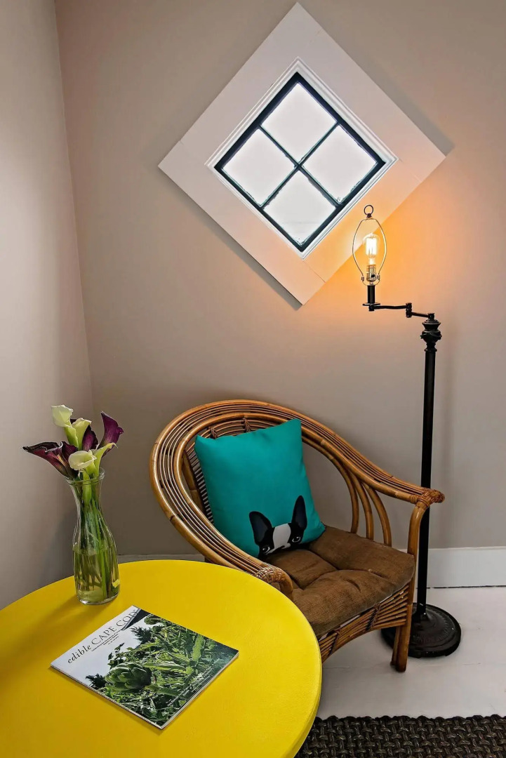 Waterford Inn Provincetown