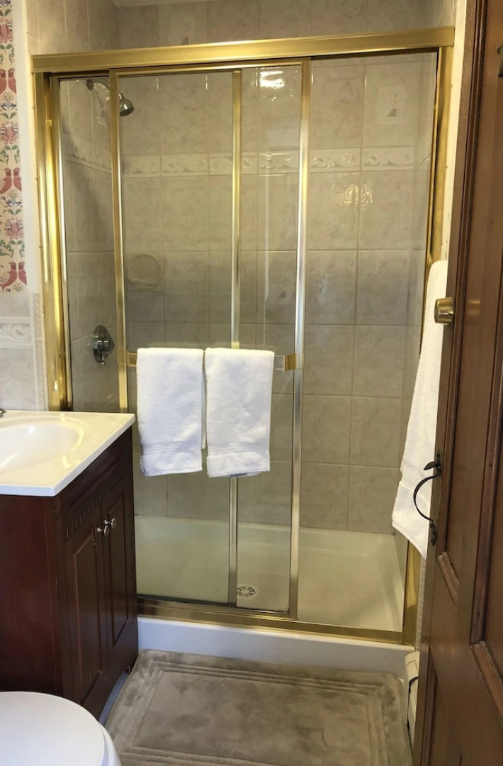 The Penny House Inn and Spa