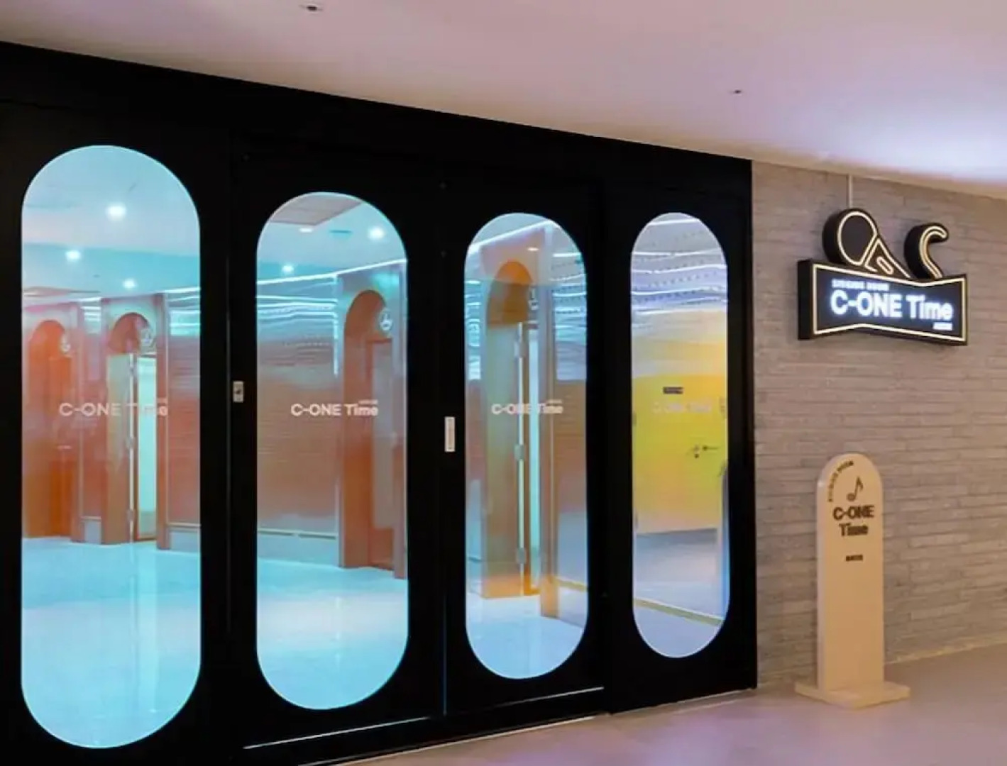 Ramada Plaza by Wyndham Jaeun