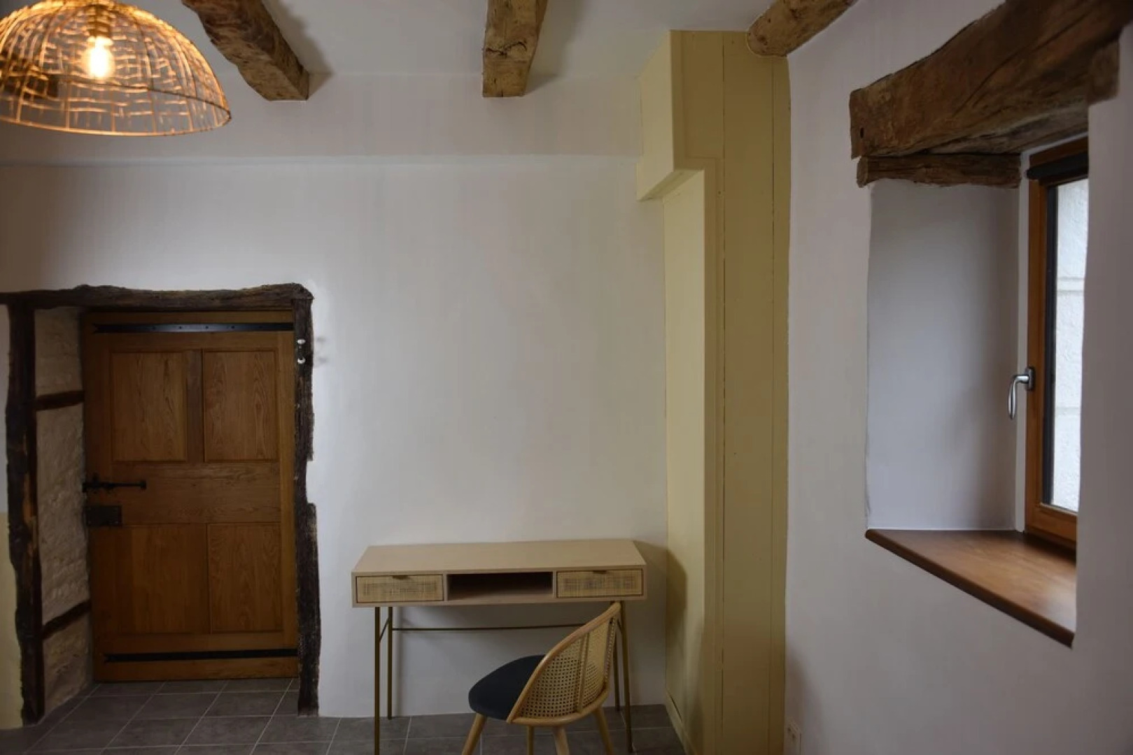 Les Collines du Quercy Blanc