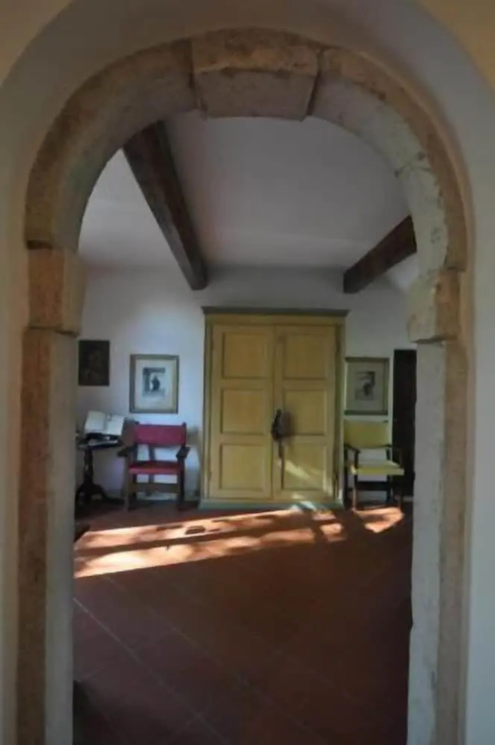 Alla Cedrara agriturismo