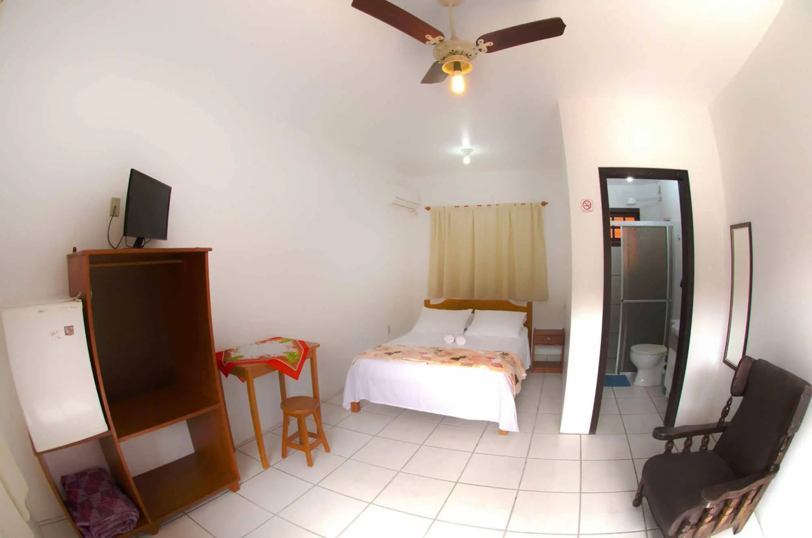 Pousada Village Garopaba