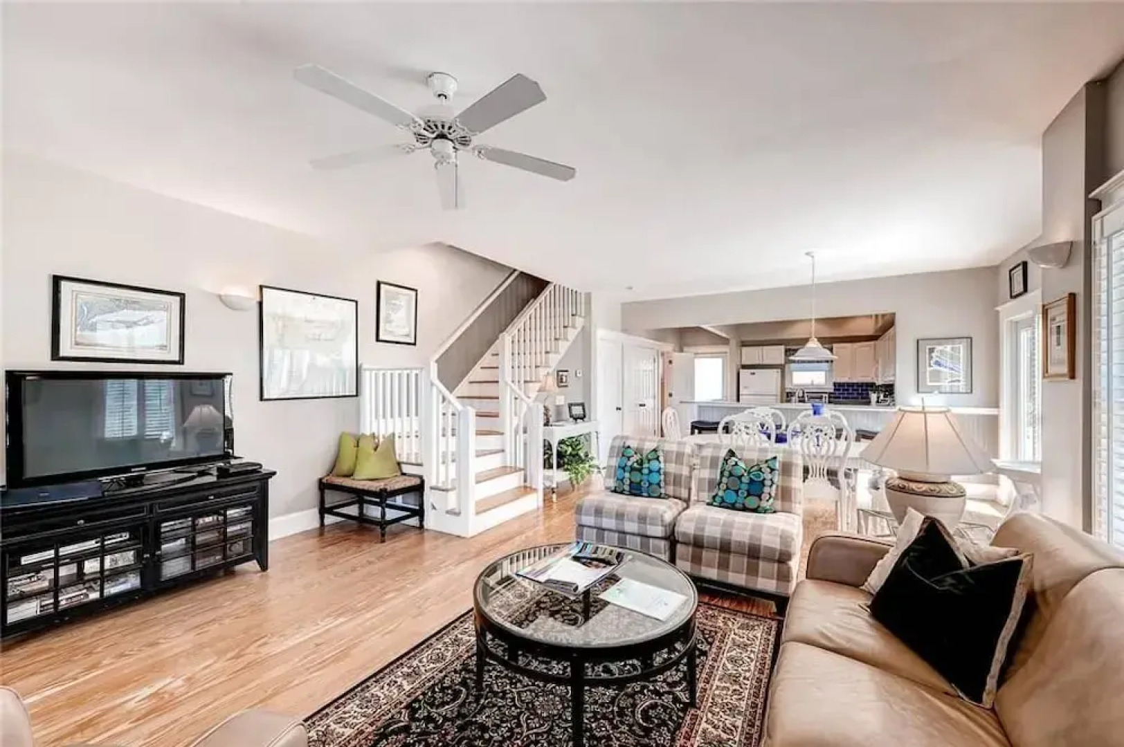 Jake s Watch 2 Bedroom Holiday Home By Bald Head Island