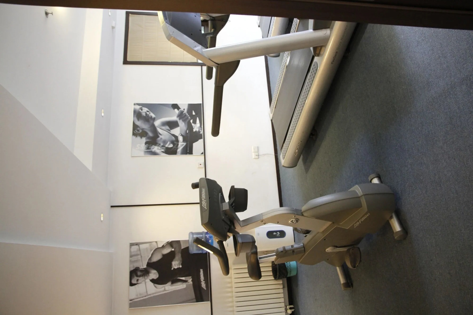 Belgravia Serviced Residence Wuxi