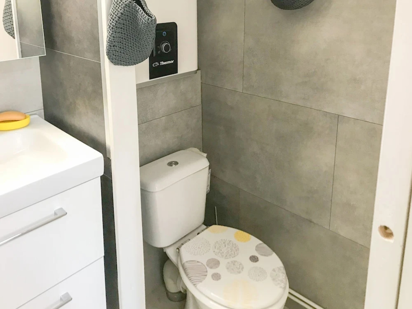 Petite Maison Avec Piscine