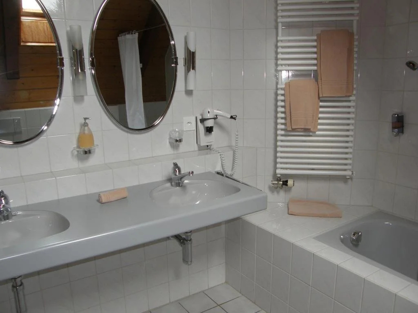 Landgasthof Puurehuus